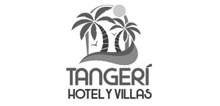hotel-tangeri-suwebcr