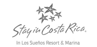 stay-in-costa-rica-suwebcr
