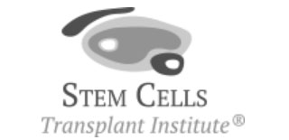 stem-cells-transplant-institute-suwebcr